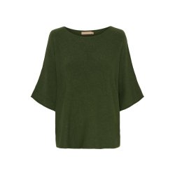 Marta - MdcSia Strik - Army - Onesize