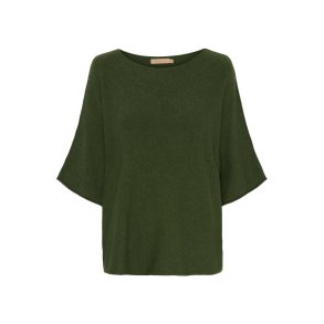 Marta - MdcSia Strik - Army - Onesize