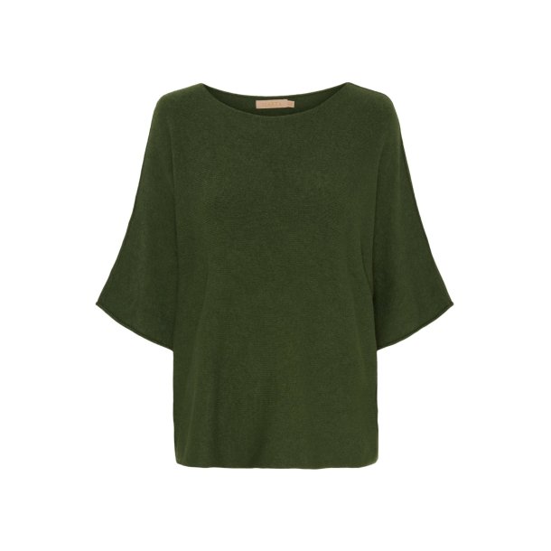 Marta - MdcSia Strik - Army - Onesize