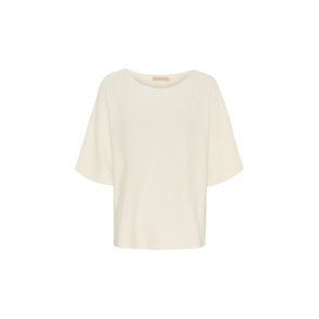 Marta - MdcSia strik - Panna - Onesize