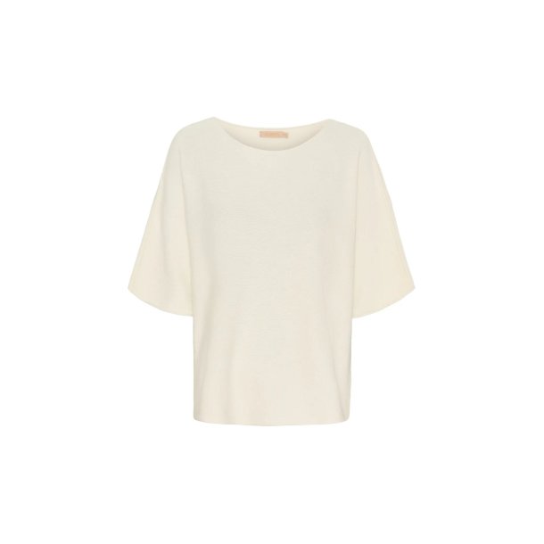 Marta - MdcSia strik - Panna - Onesize