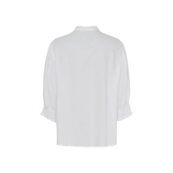 Marta - MdcUnnur - Solid White