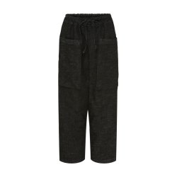 Marta - MdcYasma Bukser - Onesize
