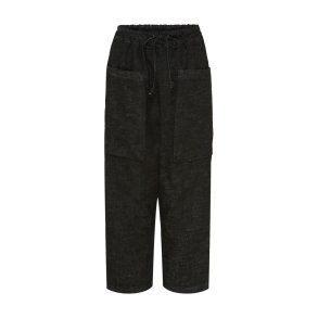 Marta - MdcYasma Bukser - Onesize