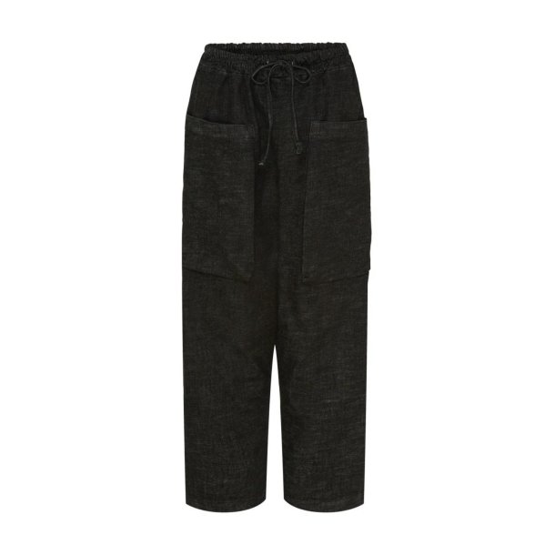 Marta - MdcYasma Bukser - Onesize