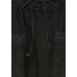 Marta - MdcYasma Bukser - Onesize