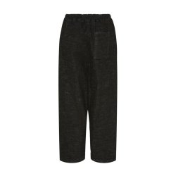 Marta - MdcYasma Bukser - Onesize