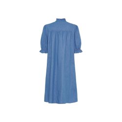 Marta - Melissa Kjole - Medio