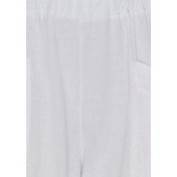 Marta - Maud Bukser - White