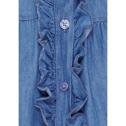 Marta - Melissa Kjole - Medio