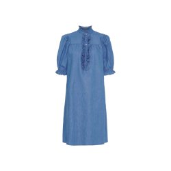 Marta - Melissa Kjole - Medio