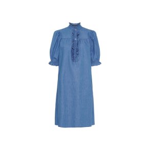 Marta - Melissa Kjole - Medio