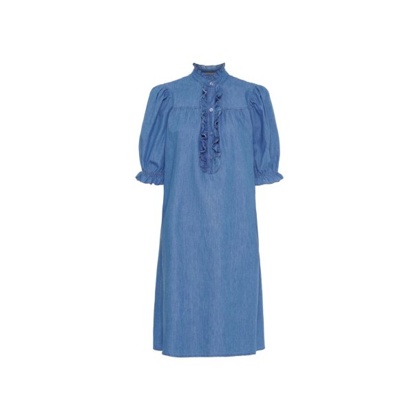 Marta - Melissa Kjole - Medio