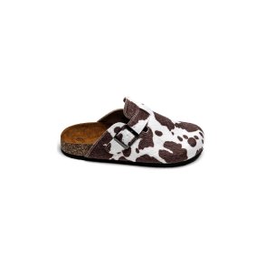 Marta - Natali Ladies Shoes - Cow