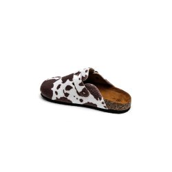 Marta - Natali Ladies Shoes - Cow