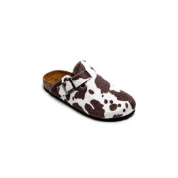 Marta - Natali Ladies Shoes - Cow