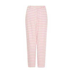 Marta - Ophelia  Bukser - Pink