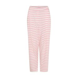 Marta - Ophelia  Bukser - Pink