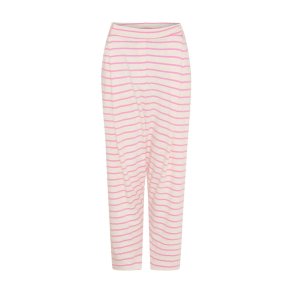 Marta - Ophelia  Bukser - Pink