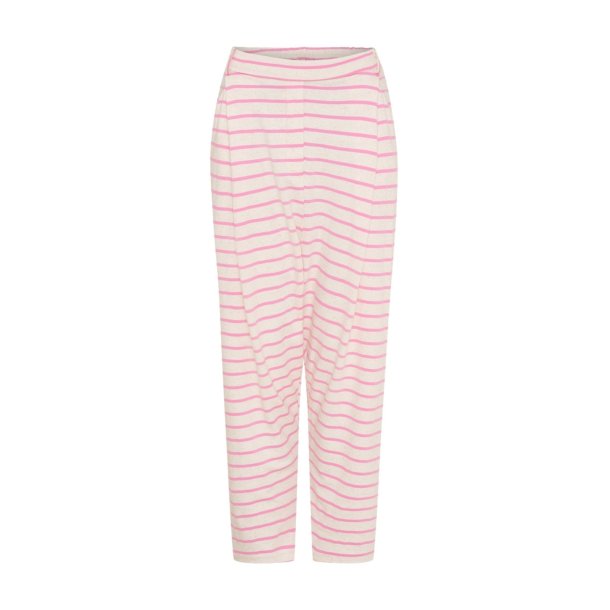Marta - Ophelia  Bukser - Pink