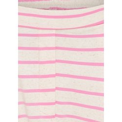 Marta - Ophelia  Bukser - Pink