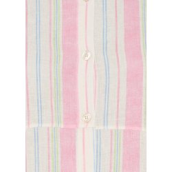 Marta - Pamela Kjole - Originale542 