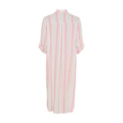 Marta - Pamela Kjole - Originale542 