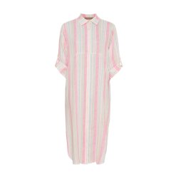 Marta - Pamela Kjole - Originale542 