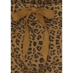 Marta - Reina Bukser - Camel Leo