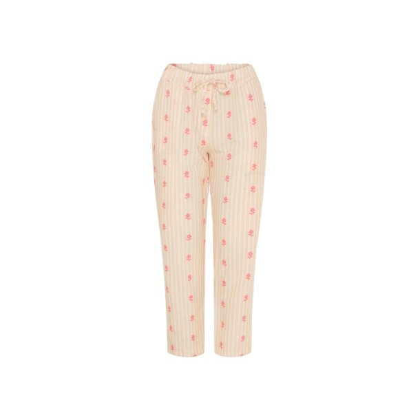 Marta - Rikke Bukser - Corallo