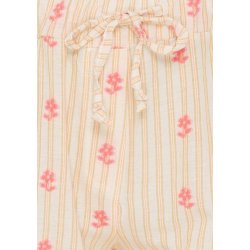 Marta - Rikke Bukser - Corallo