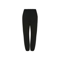 Marta - Rosemary Sweatpant - Black