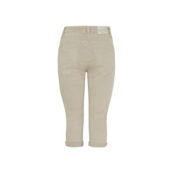 Marta - Belicia Knickers - Beige