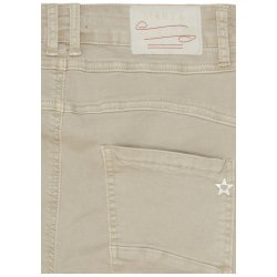 Marta - Belicia Knickers - Beige