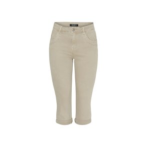 Marta - Belicia Knickers - Beige