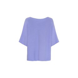 Marta - Sia Strik - Azzuro - Onesize