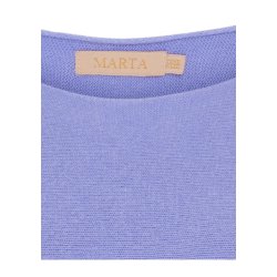 Marta - Sia Strik - Azzuro - Onesize