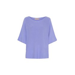 Marta - Sia Strik - Azzuro - Onesize