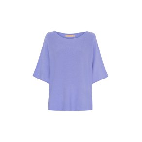 Marta - Sia Strik - Azzuro - Onesize