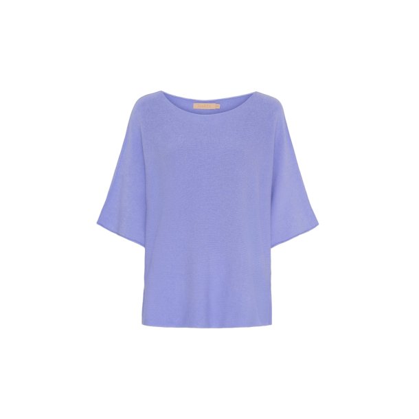 Marta - Sia Strik - Azzuro - Onesize