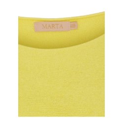 Marta -  Sia Strik - Sunshine - Onesize