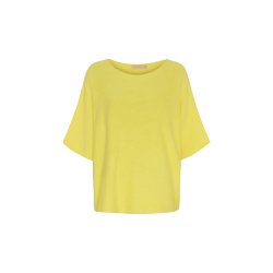 Marta -  Sia Strik - Sunshine - Onesize