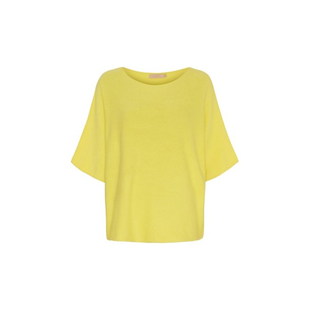 Marta -  Sia Strik - Sunshine - Onesize