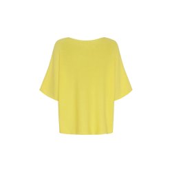 Marta -  Sia Strik - Sunshine - Onesize