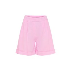 Marta - Sophia Shorts - Rosa Baby