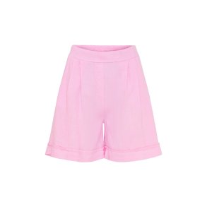 Marta - Sophia Shorts - Rosa Baby