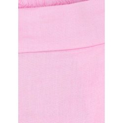 Marta - Sophia Shorts - Rosa Baby