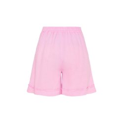Marta - Sophia Shorts - Rosa Baby