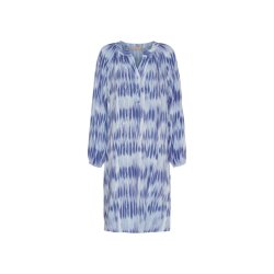 Marta - Sylvette Kjole - Jeans