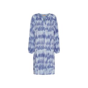 Marta - Sylvette Kjole - Jeans